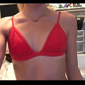 TRIANGL bikini